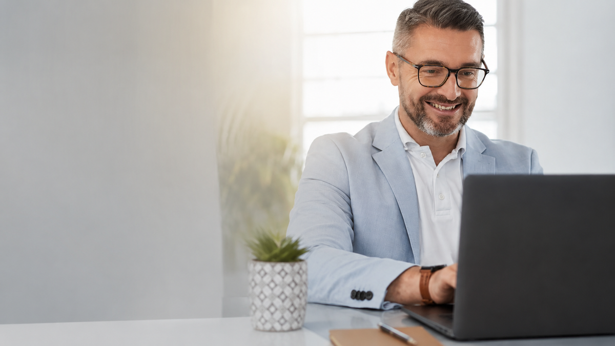 Business Compliance Courses