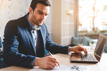 Anti-Money Laundering Course