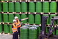 COSHH Training
