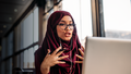 Communication with Remote Teams