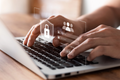 HR Compliance Essentials Bundle