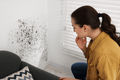 Damp and Mould Training Course