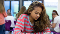 E-Safety (Online Safety)