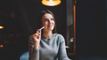 Emotional Intelligence
