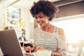 Equality, Diversity & Human Rights for Employees