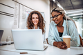 Manager Compliance Course Bundle