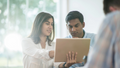 Giving and Receiving Feedback