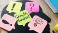 Growth Mindset