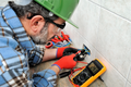 How to Carry out Portable Appliance Testing