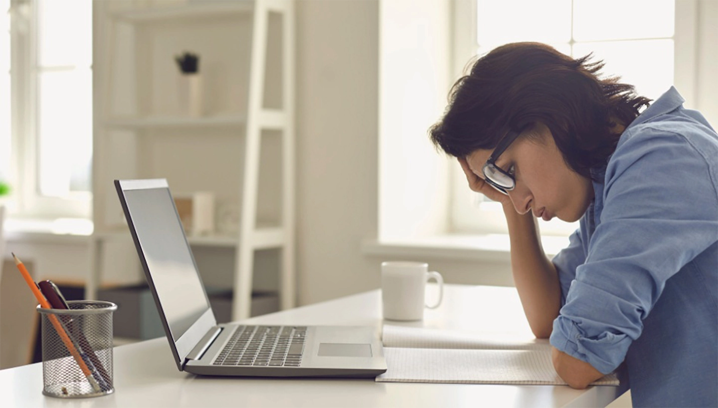 How to Deal with Difficult Situations