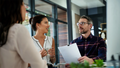 How to Effectively Deliver Criticism
