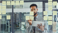 How to Improve Problem-Solving Skills