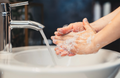 An Introduction to Infection Prevention and Control