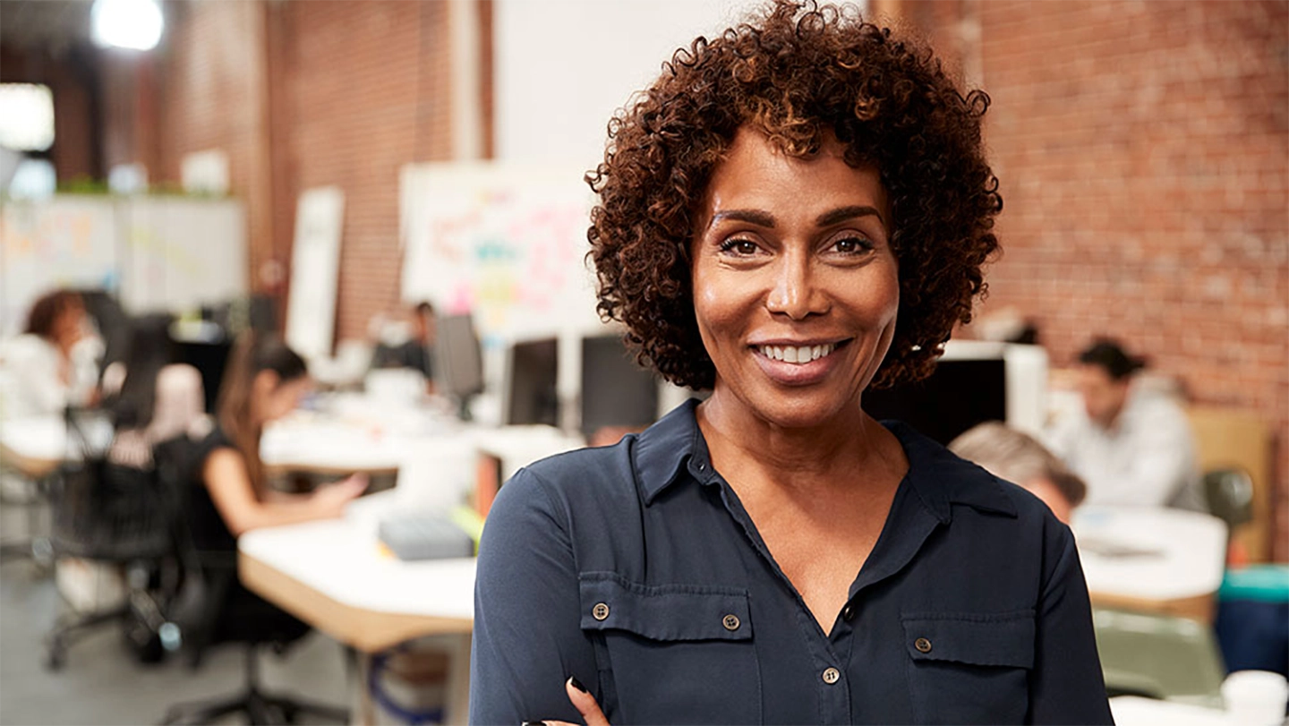 Introduction to Emotional Intelligence