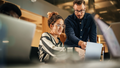 Performance Management