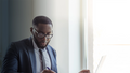 Leading Remote Teams