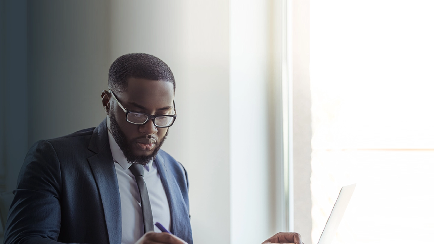 Leading Remote Teams