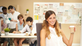 Learning to Say No – The Right Way