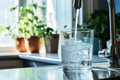 Legionella Training: Awareness & Safety Online Course