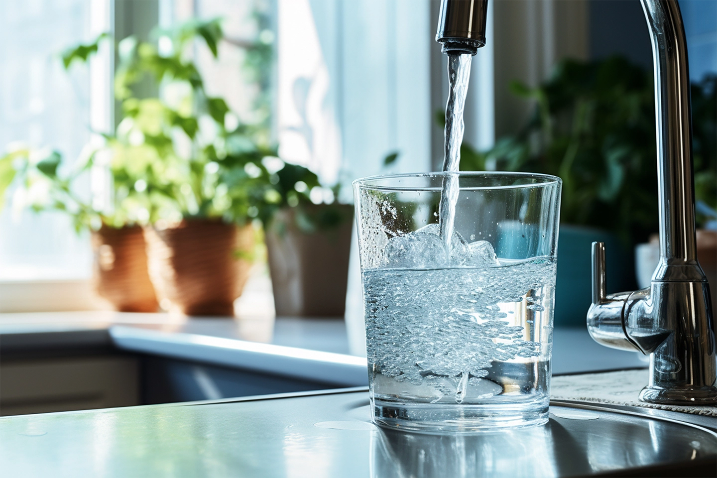Legionella Training: Awareness & Safety Online Course