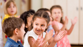 Safeguarding Children Level 3