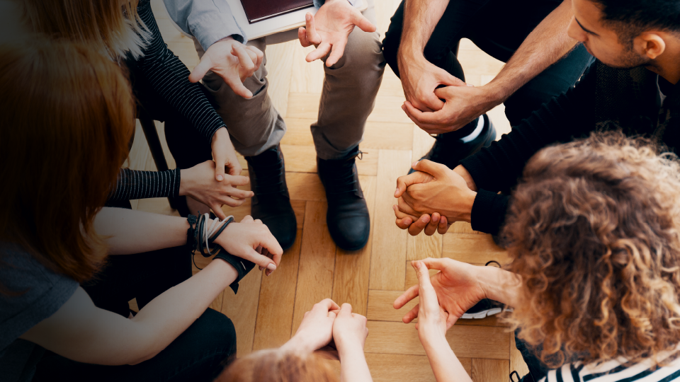 Maintaining Team Culture In Remote Teams