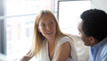 Managing Challenging Conversations