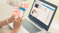 Managing Your Professional Digital Profile