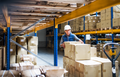 Manual Handling Training Course for the Workplace