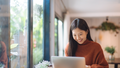 Maximising Learning Opportunities at Work