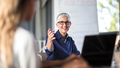 Management and Leadership Styles