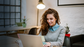 Motivating Remote Teams