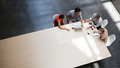 Organisational Governance