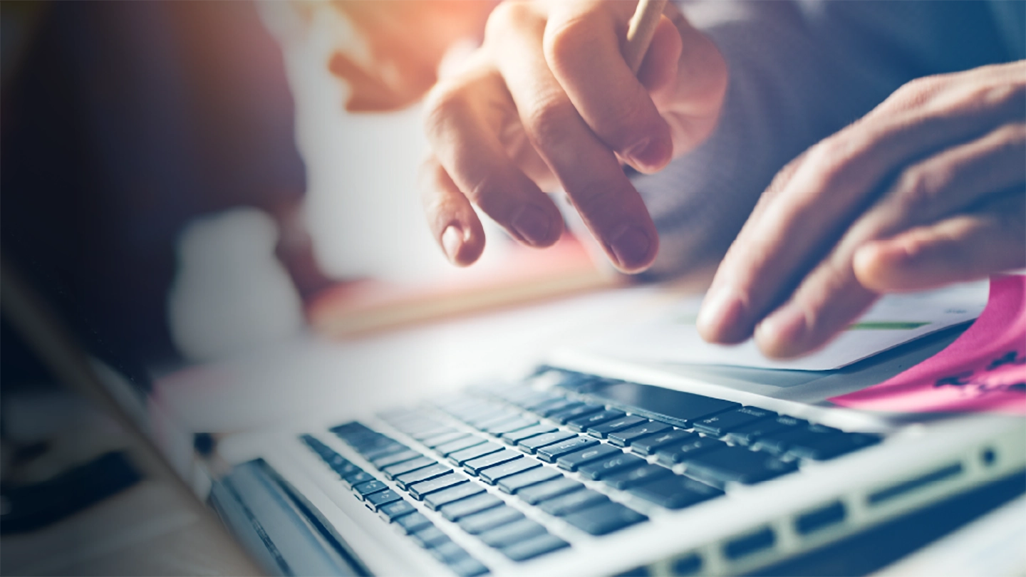 Performance Managing Remote Teams