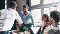 Wellbeing and Culture Course Bundle
