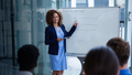 How to Effectively Deliver a Presentation