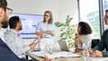 Project Planning, Execution, and Closure