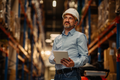 Risk Assessment in the Workplace