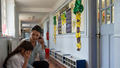 Safeguarding in Children’s Workforce