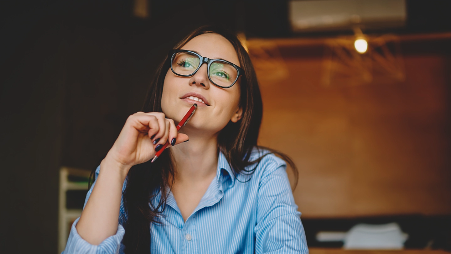 Personal Development and Self-Awareness training
