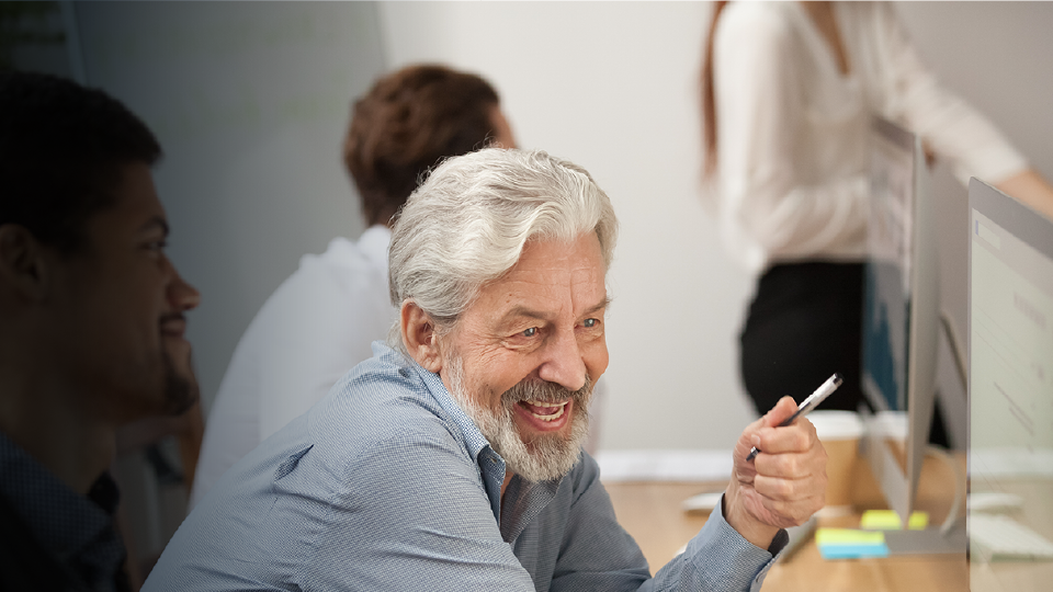 Supporting your Team's Health and Wellbeing Remotely
