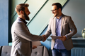 The Bribery Act 2010