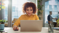 The Essentials of Data Protection (GDPR)